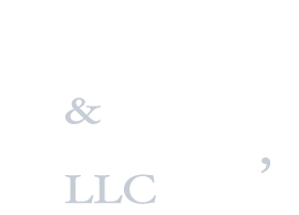 Advise and Consent, LLC